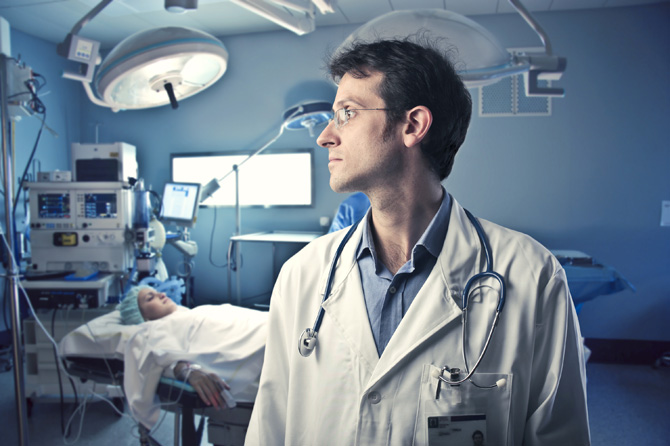 Exames Cardiológicos: quais são os mais importantes?